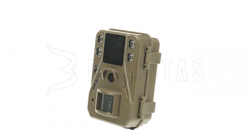 Fotopast ScoutGuard SG520 PRO W