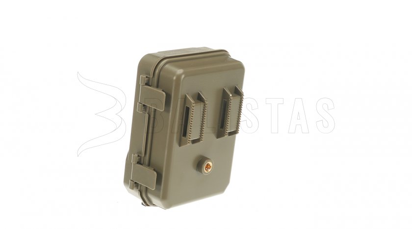Fotopast ScoutGuard SG520 PRO W
