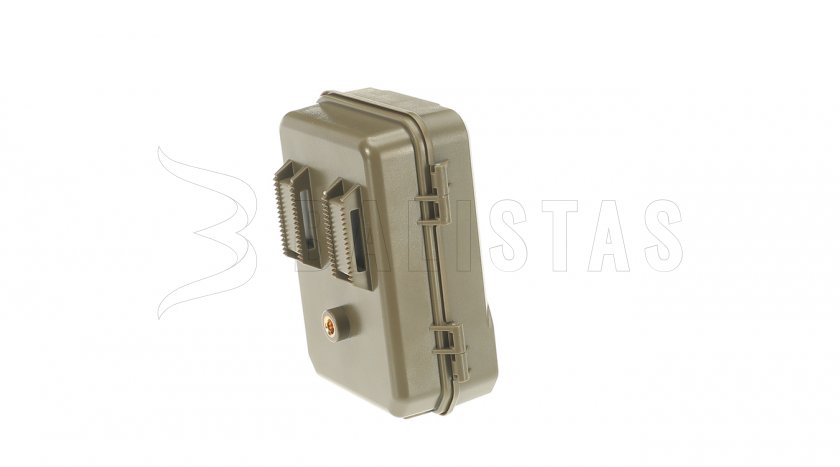 Fotopast ScoutGuard SG520 PRO W