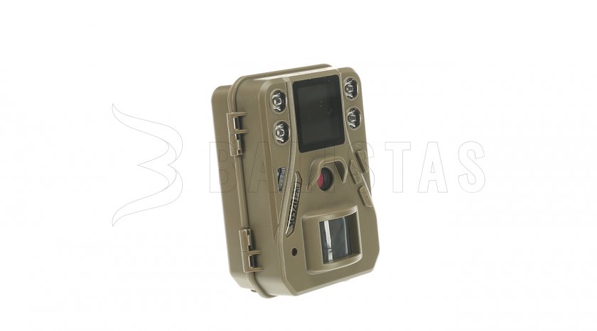 Fotopast ScoutGuard SG520 PRO W