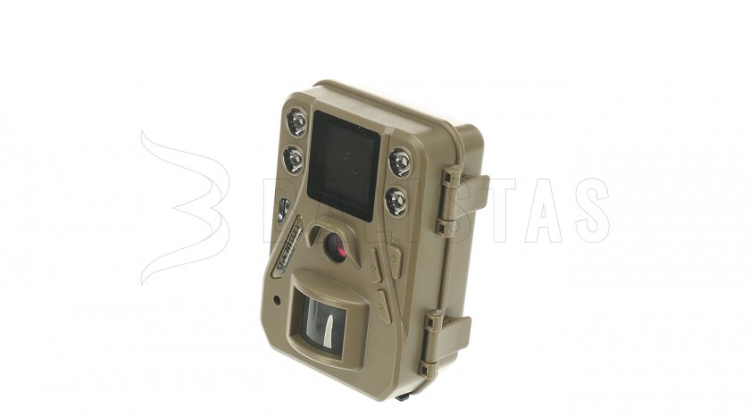 Fotopast ScoutGuard SG520 PRO W