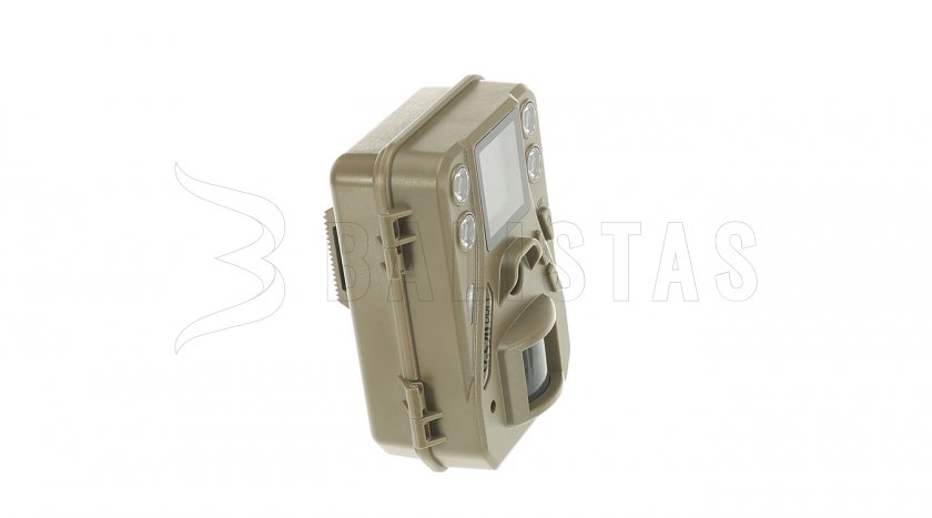 Fotopast ScoutGuard SG520 PRO W