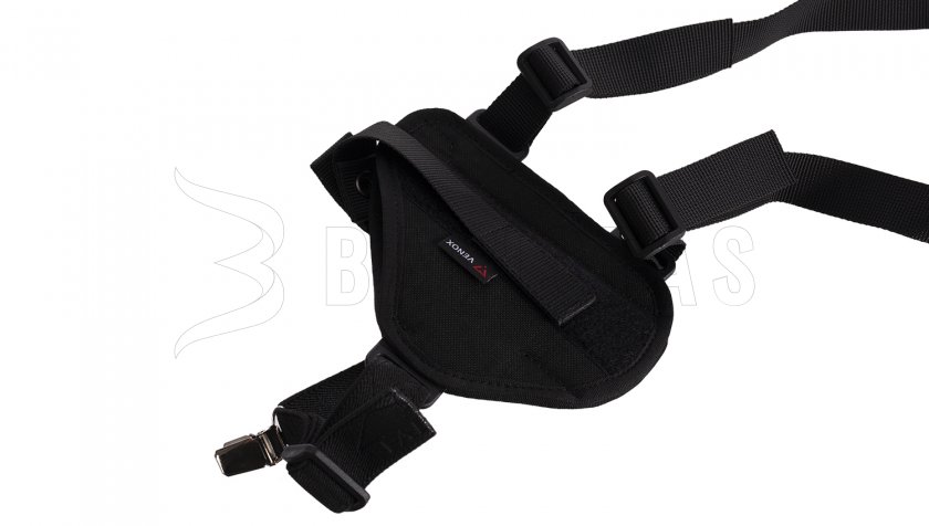 Podpažní pouzdro Falco Small 4142