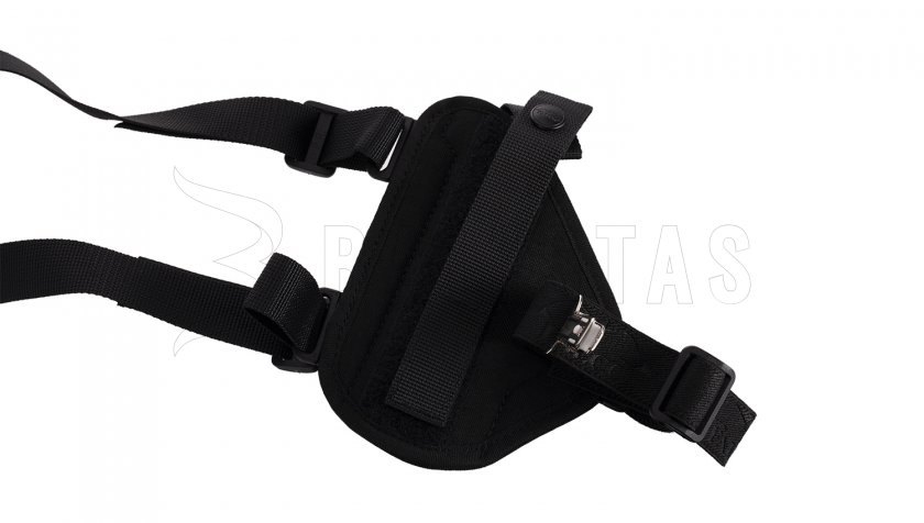Podpažní pouzdro Falco Small 4142