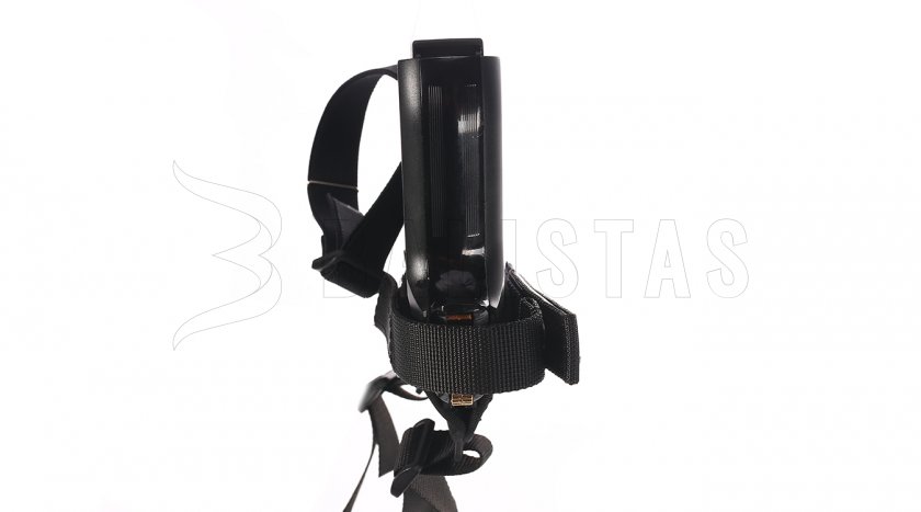 Podpažní pouzdro Falco Small 4142