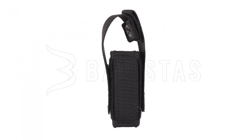 Opaskové Falco Small 2 4111 úzké