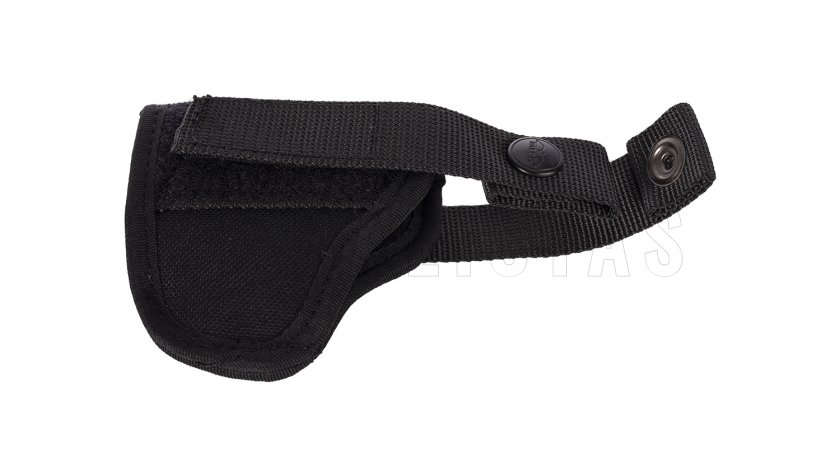 Opaskové Falco Small 2 4111 úzké