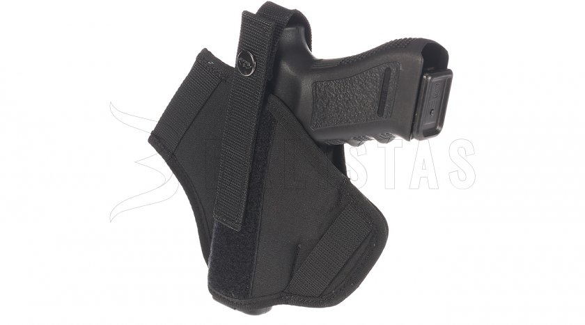 Opaskové Falco Small 2 4102
