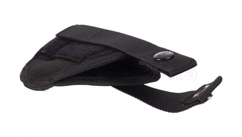 Opaskové Falco Small 4111 úzké