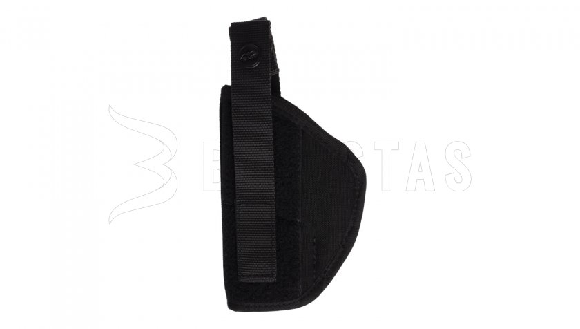 Opaskové Falco Compact 4111 úzké