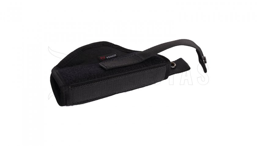 Opaskové Falco Compact 4111 úzké