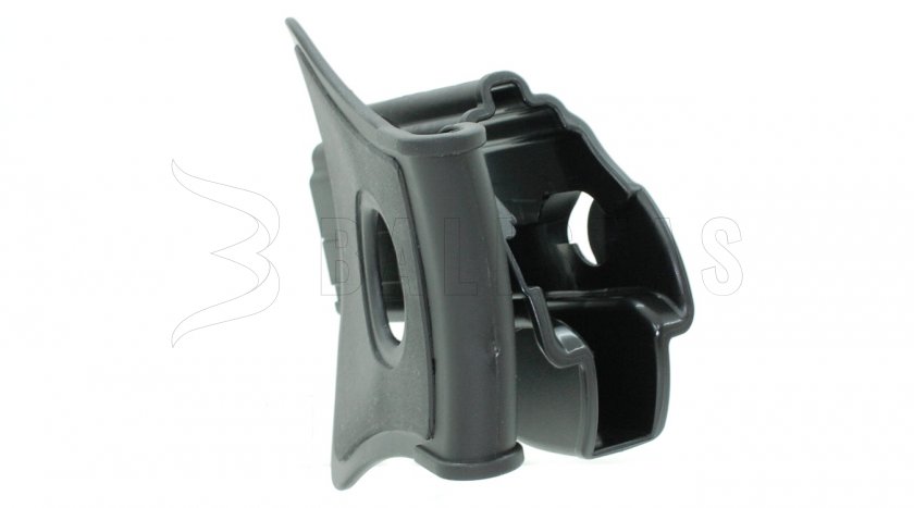 Pouzdro ASG CZ-75 D Compact
