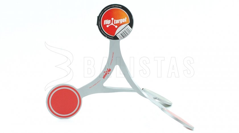 Terč Flip-Target XTREME 1200