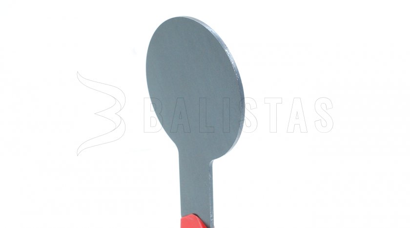 Terč Flip-Target Max
