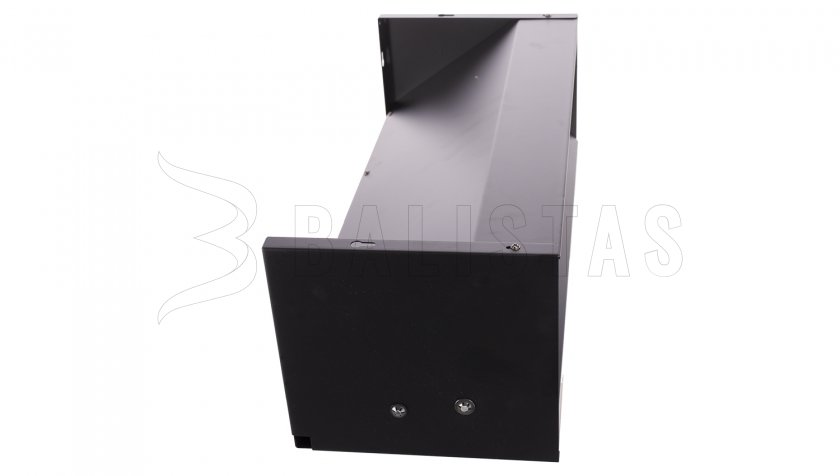 Střelnice Venox čtyři prasata magnetická