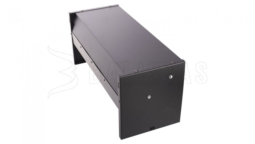 Střelnice Venox čtyři duchové magnetická 5