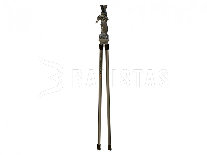 Primos Trigger Stick Gen 3 Bipod