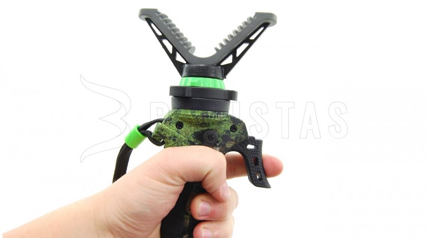 Primos Trigger Stick Gen 2 Bipod