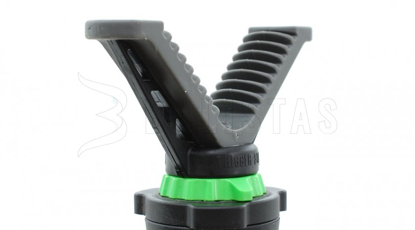 Monopod Primos Trigger Stick Gen 2