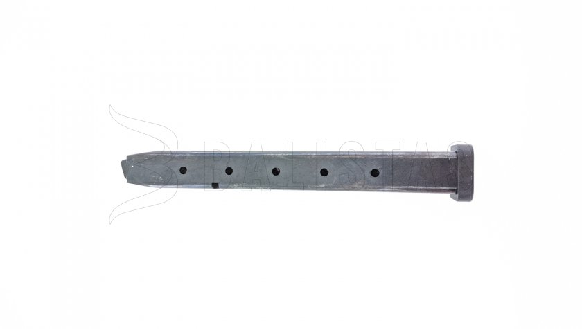 Zásobník Ekol ASI/Ekol Jackal Dual 25ran cal.9mm