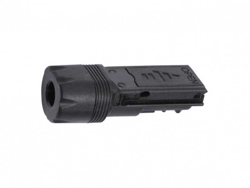 Laserový zaměřovač pro ASG TAC4.5