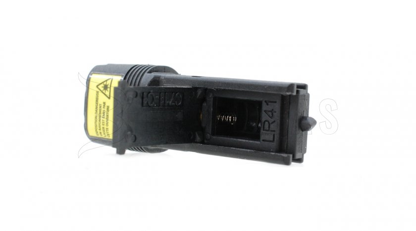 Laserový zaměřovač pro ASG TAC4.5