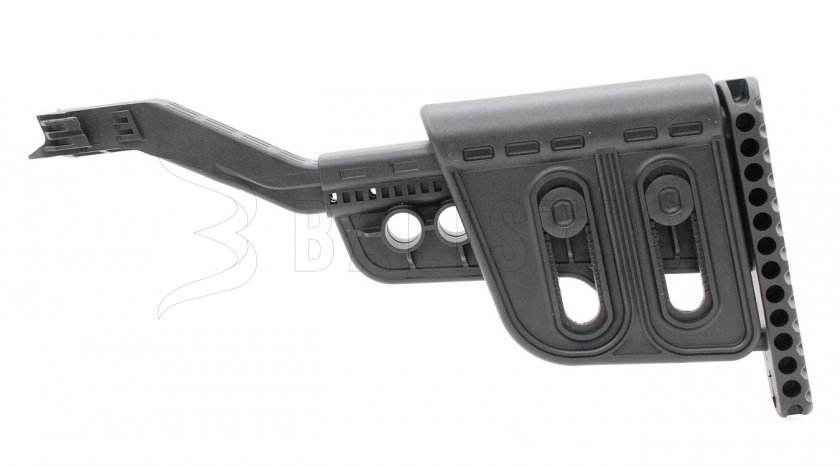 Pažba pro Zoraki HP-01