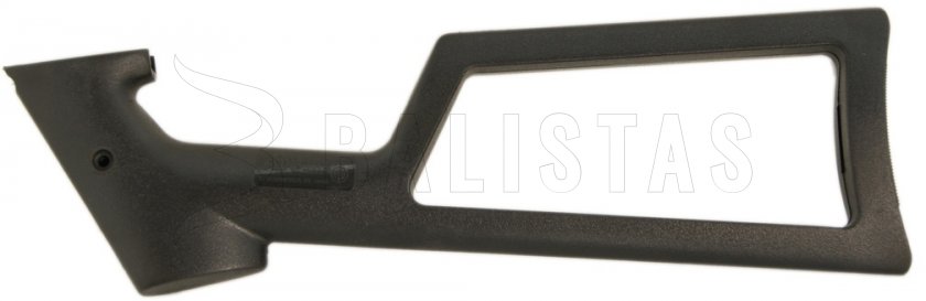 Pažba pro Crosman 1377 / 1322