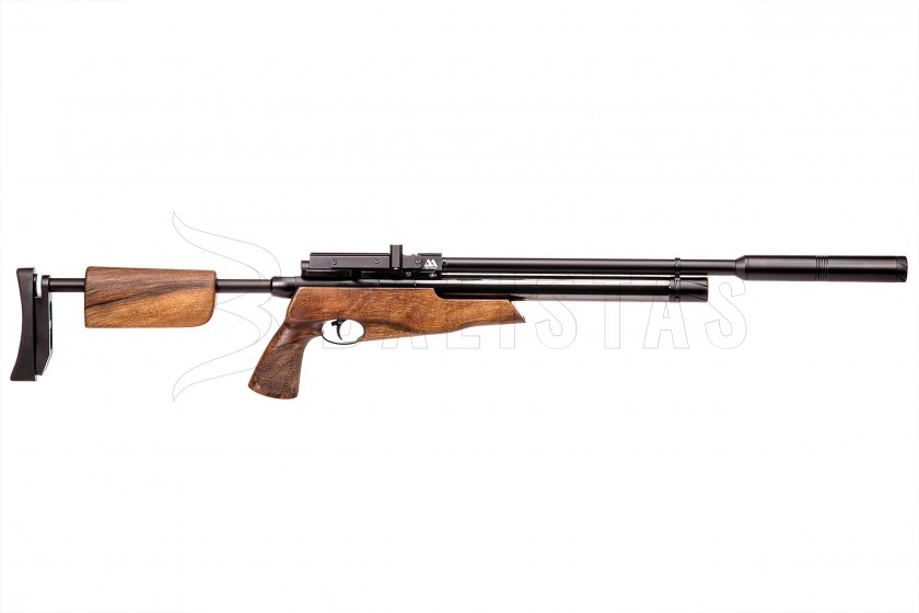 Air Arms S510 TDR 4,5mm