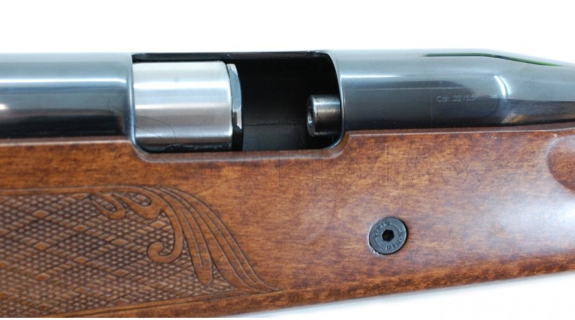 Air Arms Pro Sport  5,5mm