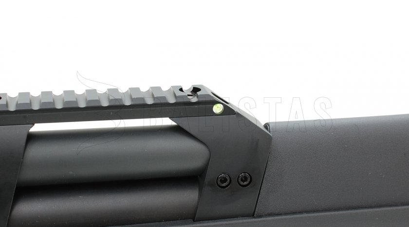 Huben K1 5,5mm