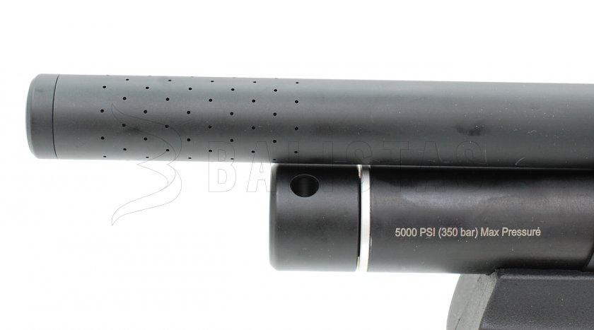 Huben K1 5,5mm