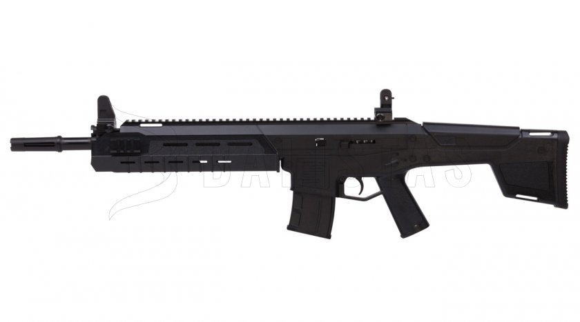 Crosman MK-177 4,5mm