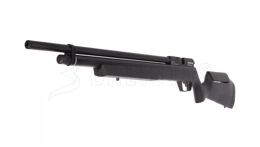 Crosman Benjamin Marauder 4,5mm