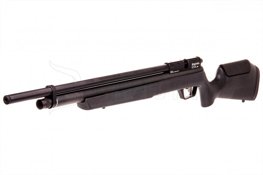 Crosman Benjamin Marauder 6,35mm