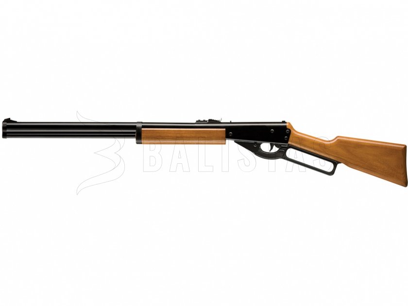 Crosman Marlin Cowboy 4,5mm
