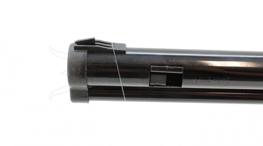 Crosman Marlin Cowboy 4,5mm