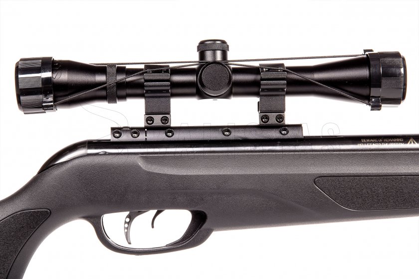 Gamo Replay 10 IGT SET 4,5mm - 24J