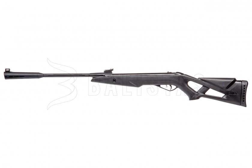 Gamo Whisper IGT 4,5mm