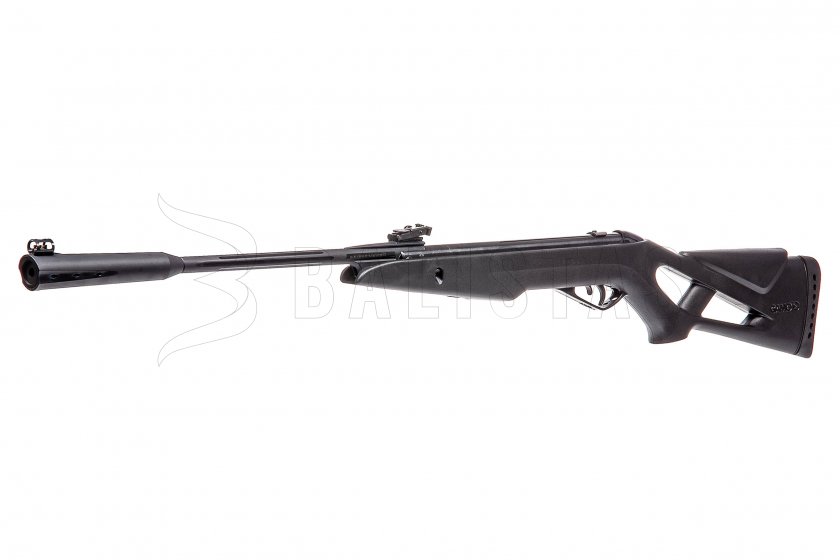 Gamo Whisper IGT 4,5mm