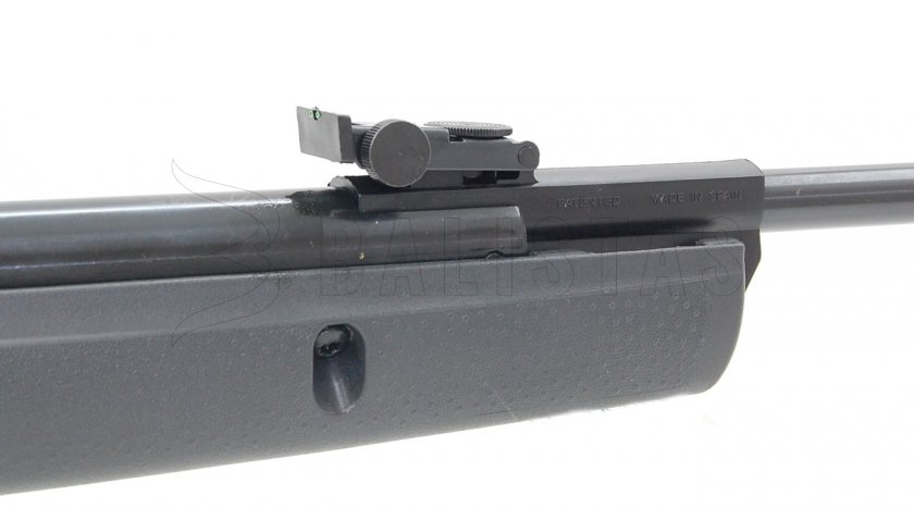 Gamo Big Cat 1000 5,5mm