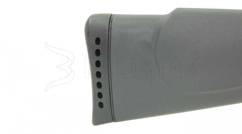 Gamo Big Cat 1000 5,5mm
