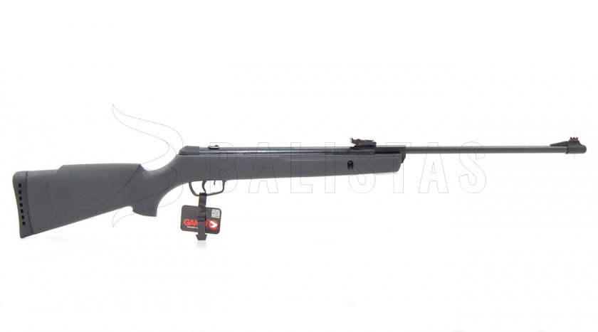Gamo Big Cat 1000 4,5mm