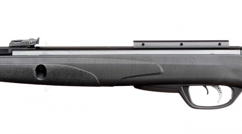 Gamo Black Knight Set 4,5mm