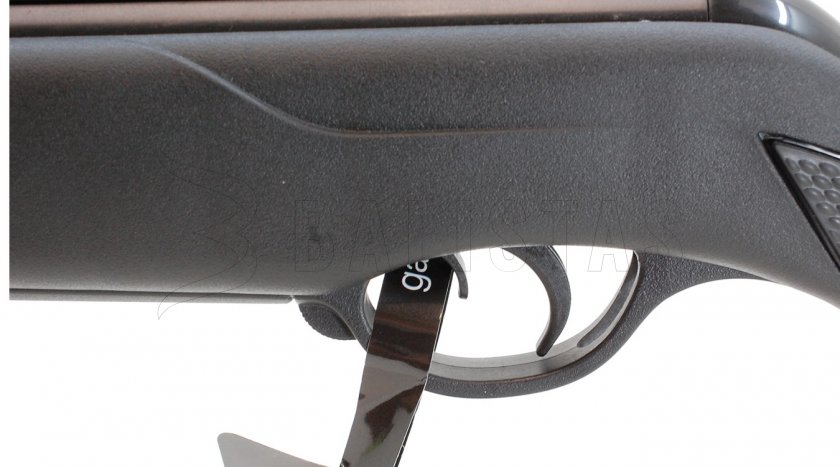 Gamo Shadow DX Set 4,5mm