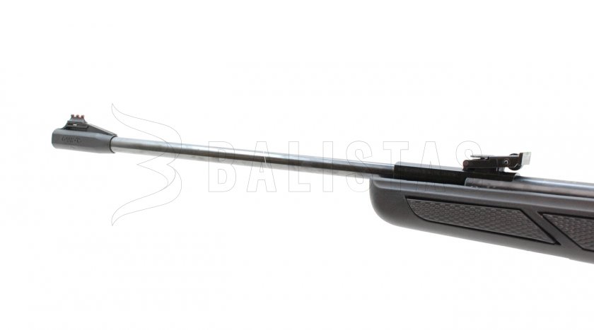 Gamo Shadow DX 4,5mm