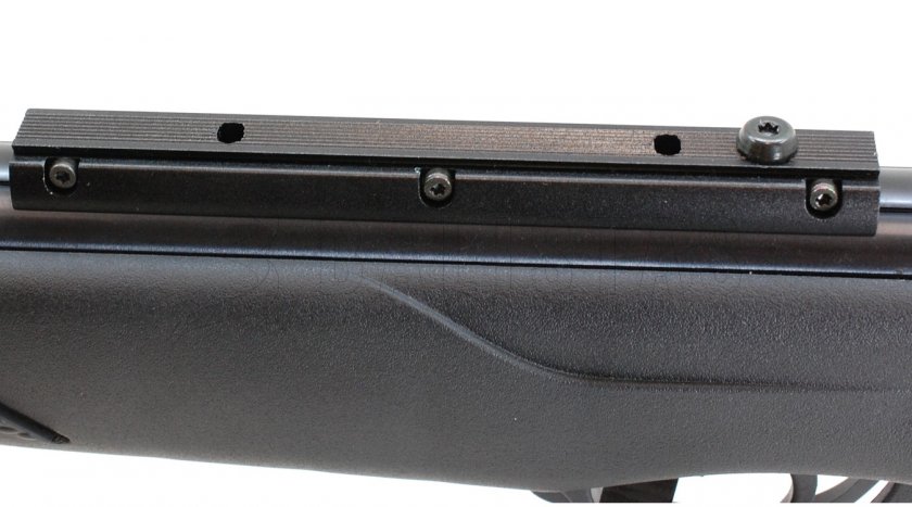 Gamo Shadow DX 4,5mm