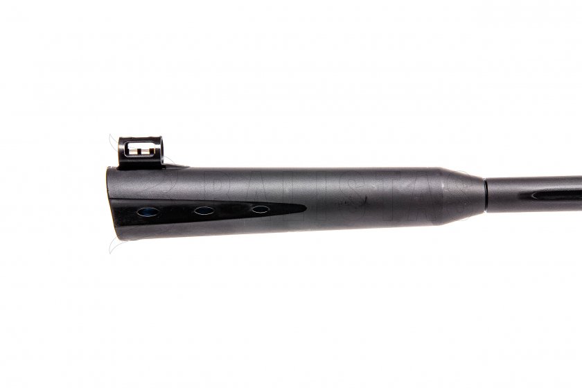 Gamo Whisper X 4,5mm