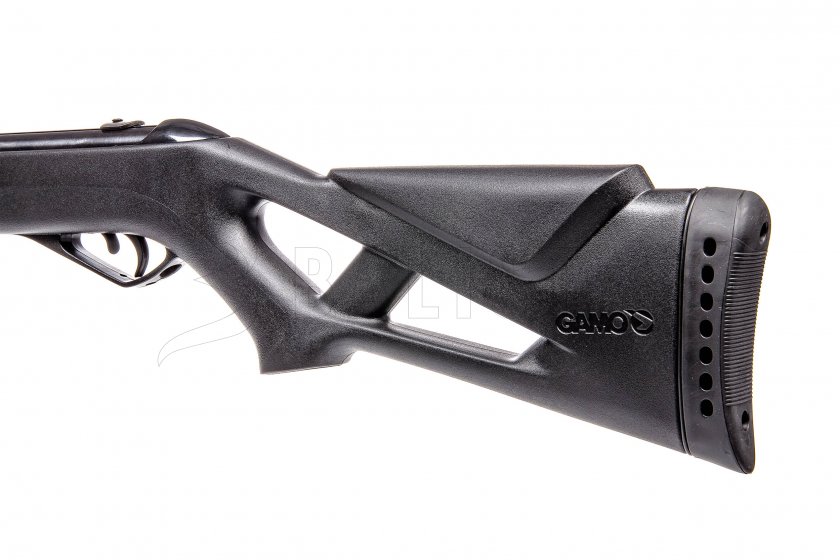 Gamo Whisper X 4,5mm