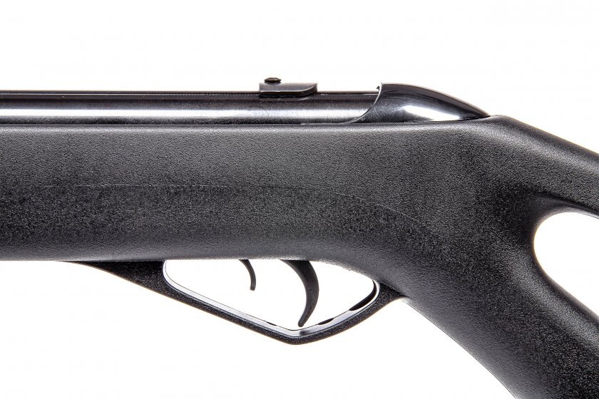 Gamo Whisper X 5,5mm